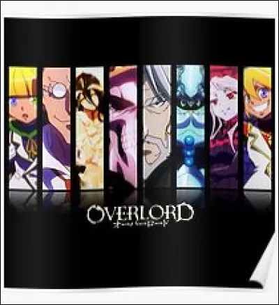 Combien y a-t-il de gardien ?