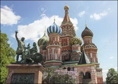 Quelle est la plus grande ville ?