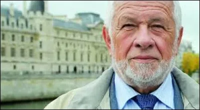 Quelle intervention a rendu le commissaire Broussard célèbre ?