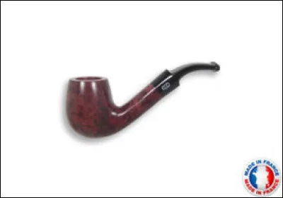 Qui n'a pas interprété le commissaire Maigret ?