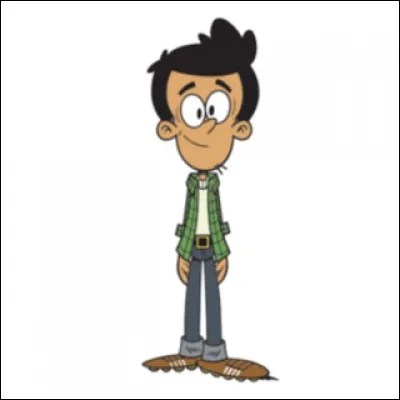 Quel est le surnom que Lori donne à Bobby ?