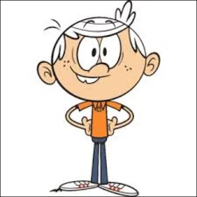 Combien Lincoln a-t-il de surs ?