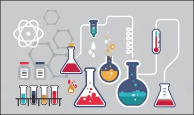 Qui adore la science ?