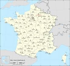Quiz Regions