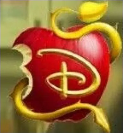 Quel personnage Disney pr&eacute;f&egrave;res-tu ?