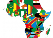 Quiz Les drapeaux d'Afrique