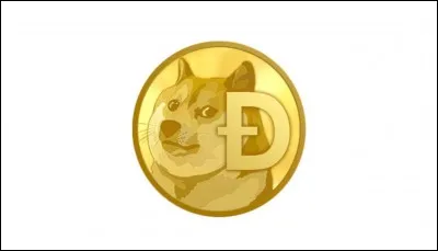 De quel type de monnaie s'agit-il ?