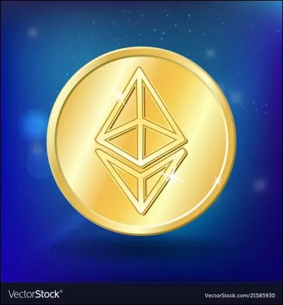 De quel type de monnaie s'agit-il ?