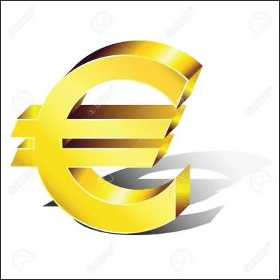 De quel type de monnaie s'agit-il ?