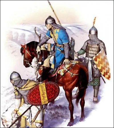 Quel événement motiva le lancement de la première croisade ?