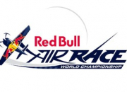 Quiz Red Bull Air Race