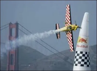 Cette ville a également organisé une manche du championnat à deux reprises... L'avez-vous identifiée ?