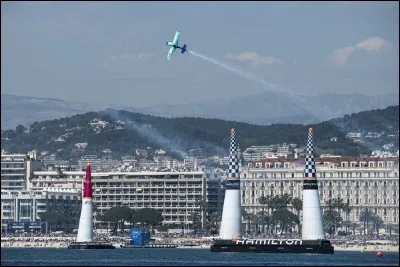 Quelle ville a reçu le championnat pour la première fois en 2018 ?