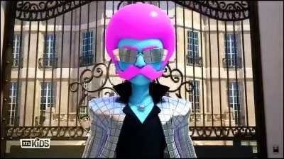 Qui piège Trouble Fête ?