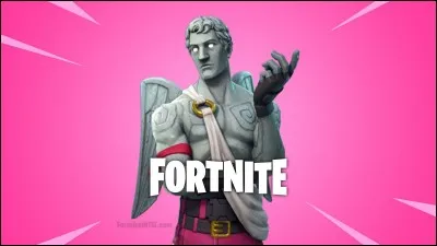 Comment s'appelle-t-il ?