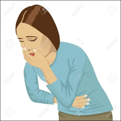 Comment appelle-t-on la peur de vomir ?