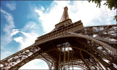 Qui était président de la France en 1951 ?