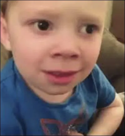 Sans fromage, tu es...