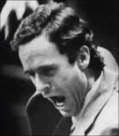 Si tu devais prendre le dernier repas de ta vie maintenant, ce serait...