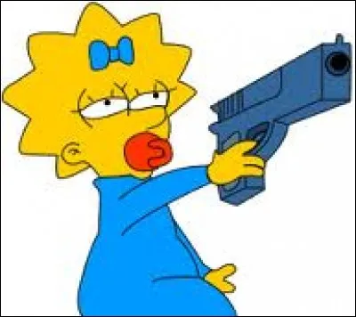 Et sur qui d'autre ?