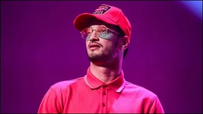 Qui chante "Espérance"?