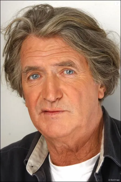 En France, quelle dignité n'est plus décernée depuis 1869 ?