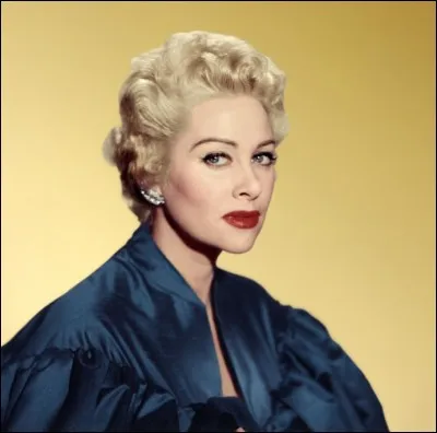 Qui fut en fait, durant quelques semaines en 1848, le véritable maître de la France ?