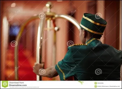 Dans le vrai titre de la chanson "une chanson douce", quel mot n'apparaît pas ?