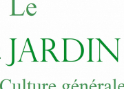 Quiz Le mot 'jardin' en culture gnrale