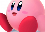 Quiz Les personnages de Kirby
