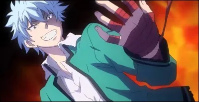 Shun Kaido s'est fait plaisir en interprétant l'opening 1 de la S2 de "Saiki Kusuo no Psi-nan" mais, quel est le titre de ce dernier ?