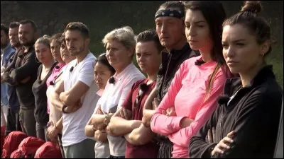 Quelle est la valeur d'une amulette ?