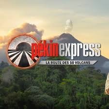 Quiz Pekin express