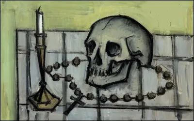 À qui appartient ce tableau ?