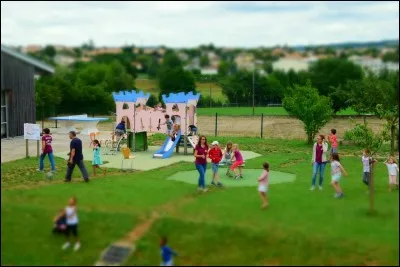 Quel est le loisir que tu préfères ?