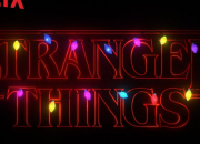 Quiz Stranger Things : premire saison