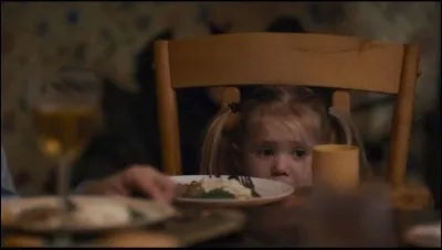 Détails : comment s'appellent les deux sœurs de Mike ?