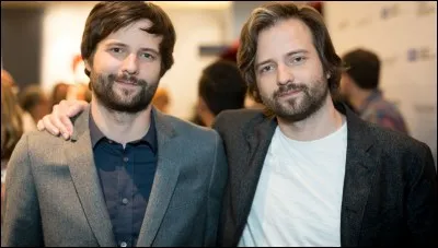 Autres : de quels réalisateurs/écrivains les Duffer Brothers se sont-ils inspirés pour Stranger Things ?