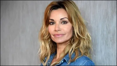 Qui est cette actrice ?