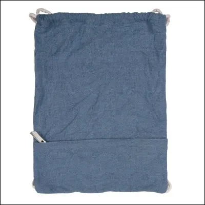 Quel est le pire d&eacute;faut que peut avoir un homme ?