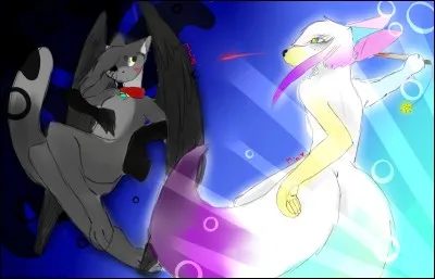 Quel genre de film pr&eacute;f&egrave;res-tu ?