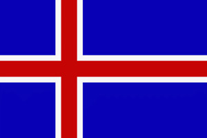 Quiz Drapeaux