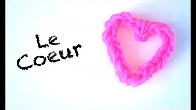 De qui est-il amoureux ?