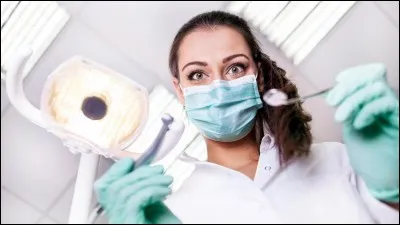 Quel est ce métier ?