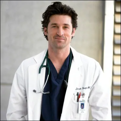 Quel est ce métier ?