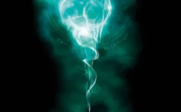 Quiz Harry potter