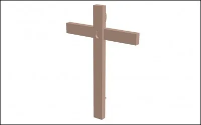 Quelle est la mort la plus triste dans ''Harry Potter'' ?