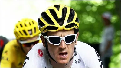 Qui est celui que tu détestes le plus parmi ceux-ci ?