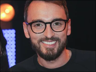 Parmi ces îles, une est intruse : laquelle ?