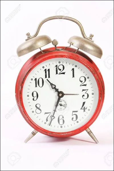 De quel animal le strépère est-il l'autre nom ?